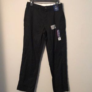 Men’s work pants